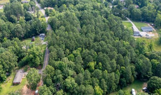 Photo #21 of Powell, Lancaster, SC