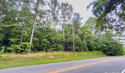 Photo #5 of Powell, Lancaster, SC