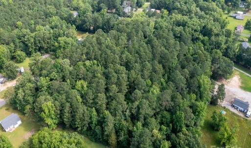 Photo #10 of Powell, Lancaster, SC
