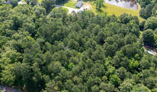 Photo #2 of Powell, Lancaster, SC