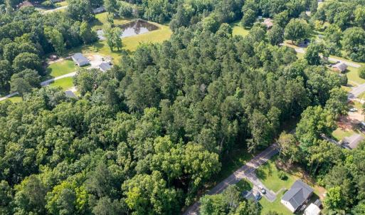 Photo #1 of Powell, Lancaster, SC