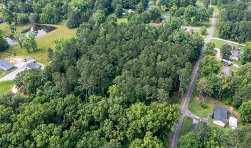 Photo #16 of Powell, Lancaster, SC