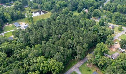 Photo #15 of Powell, Lancaster, SC