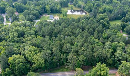 Photo #9 of Powell, Lancaster, SC