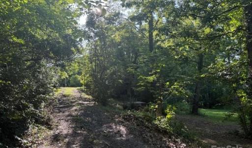 Photo #2 of 10600 Davidson, Huntersville, NC