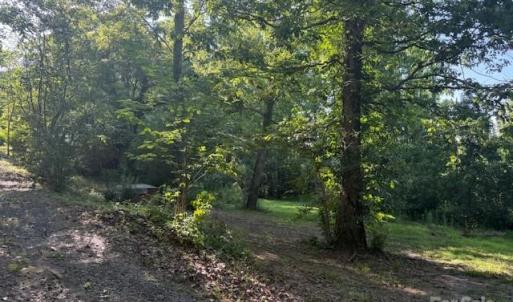 Photo #1 of 10600 Davidson, Huntersville, NC