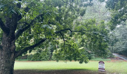 Photo #1 of 6107 Jeanne, Waxhaw, NC
