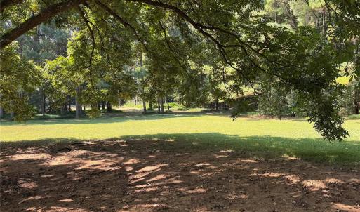 Photo #1 of 6107 Jeanne, Waxhaw, NC