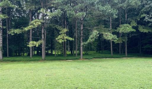 Photo #2 of 6107 Jeanne, Waxhaw, NC