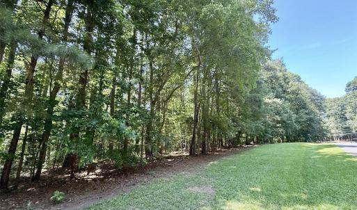 Photo #2 of Margie, Norwood, NC