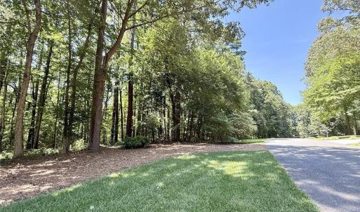 Photo #5 of Margie, Norwood, NC