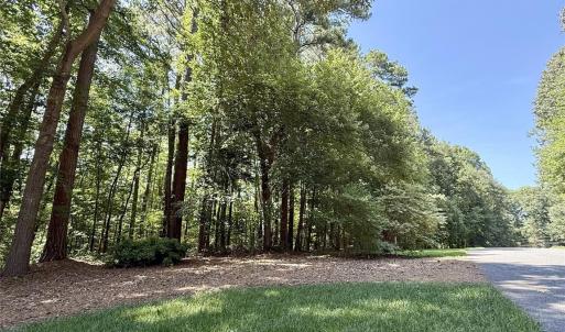Photo #6 of Margie, Norwood, NC