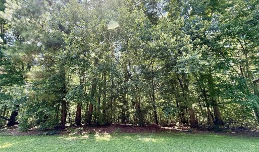 Photo #3 of Margie, Norwood, NC