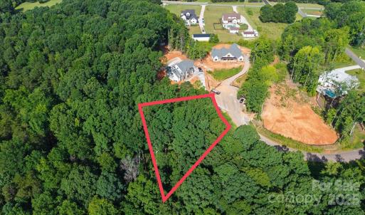 Photo #6 of Honey Tree, Kannapolis, NC