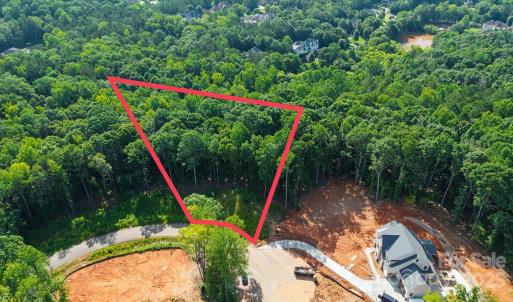 Photo #5 of Honey Tree, Kannapolis, NC