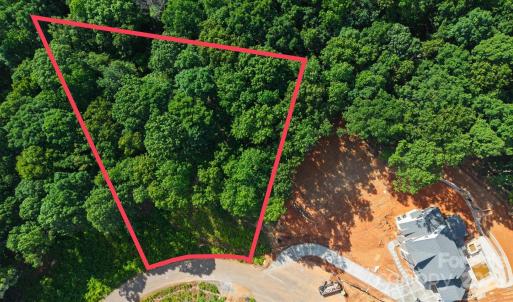 Photo #1 of Honey Tree, Kannapolis, NC