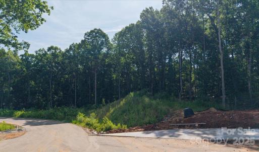 Photo #2 of Honey Tree, Kannapolis, NC