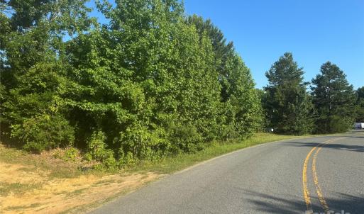 Photo #3 of 2842 Gray Fox, Indian Trail, NC