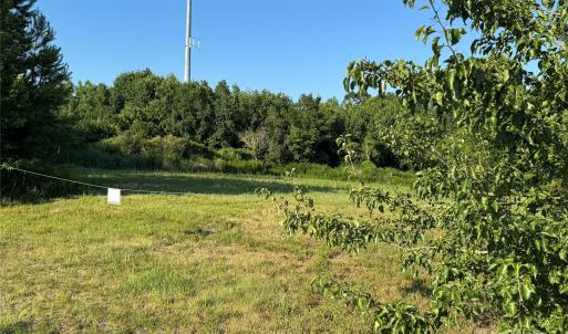 Photo #2 of 2842 Gray Fox, Indian Trail, NC