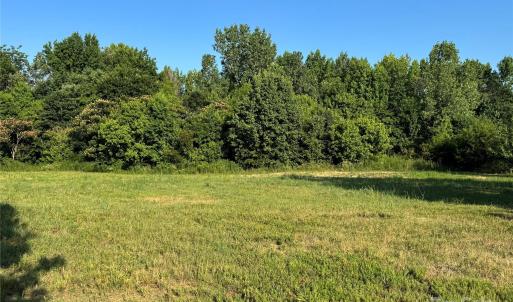 Photo #1 of 2842 Gray Fox, Indian Trail, NC