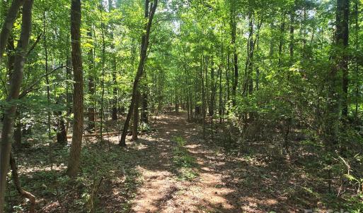 Photo #1 of Hoke, Heath Springs, SC