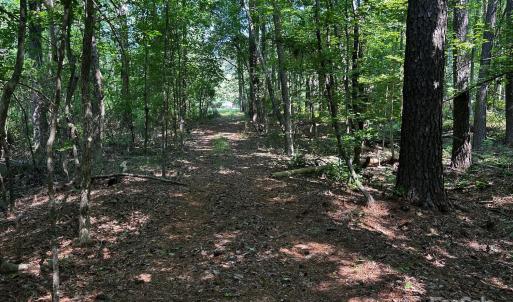 Photo #10 of Hoke, Heath Springs, SC