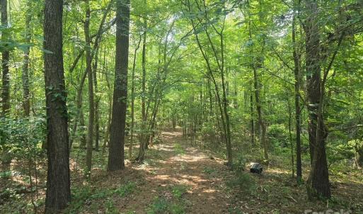 Photo #10 of Hoke, Heath Springs, SC