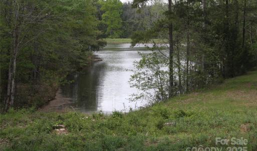 Photo #2 of 808 Bellegray, Clover, SC