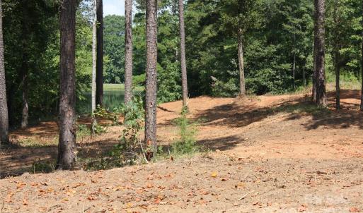 Photo #3 of 808 Bellegray, Clover, SC