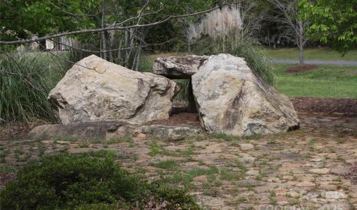 Photo #7 of 808 Bellegray, Clover, SC