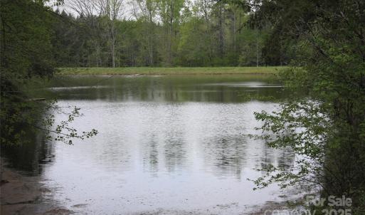 Photo #5 of 808 Bellegray, Clover, SC