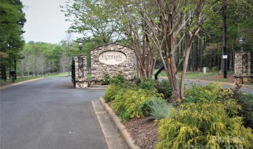 Photo #8 of 808 Bellegray, Clover, SC