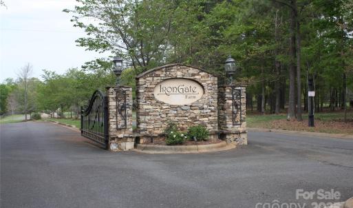 Photo #6 of 808 Bellegray, Clover, SC