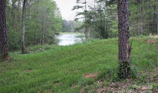 Photo #1 of 808 Bellegray, Clover, SC