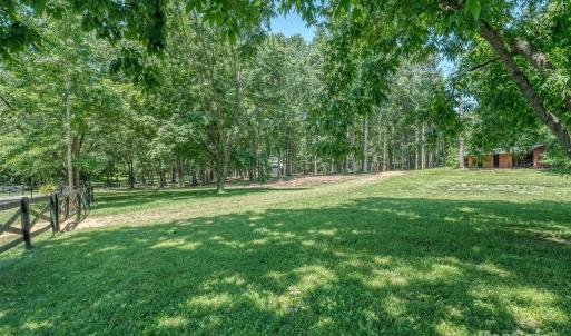 Photo #1 of . Walden, Matthews, NC
