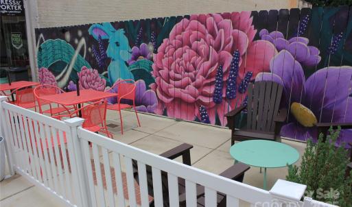 Photo #34 of 569 Union, Concord, NC