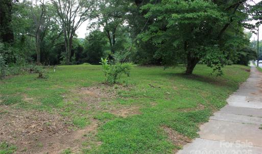 Photo #27 of 569 Union, Concord, NC