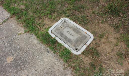 Photo #9 of 569 Union, Concord, NC