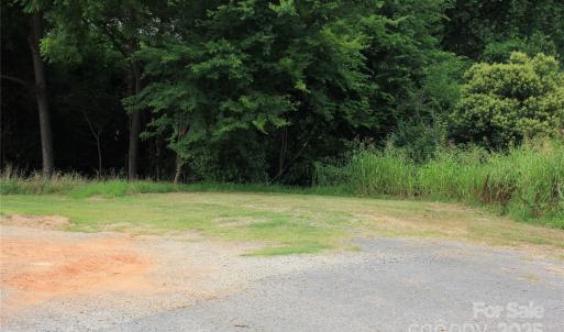 Photo #4 of 569 Union, Concord, NC