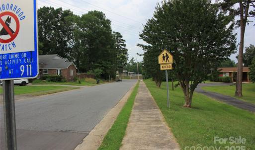 Photo #15 of 569 Union, Concord, NC