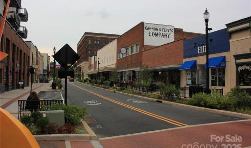 Photo #37 of 569 Union, Concord, NC