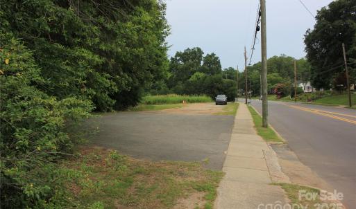 Photo #18 of 569 Union, Concord, NC