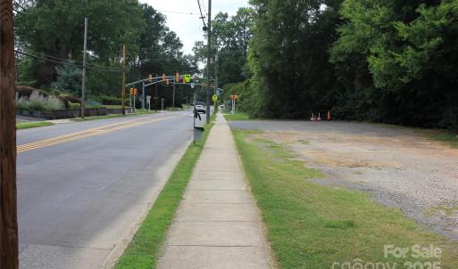 Photo #1 of 569 Union, Concord, NC