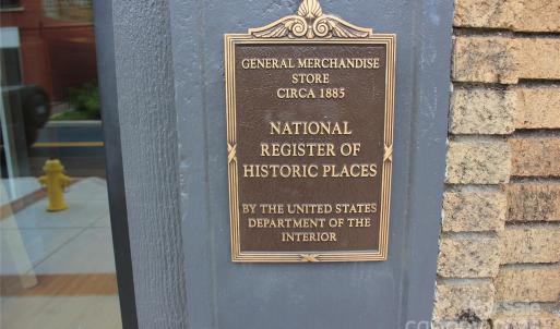 Photo #36 of 569 Union, Concord, NC