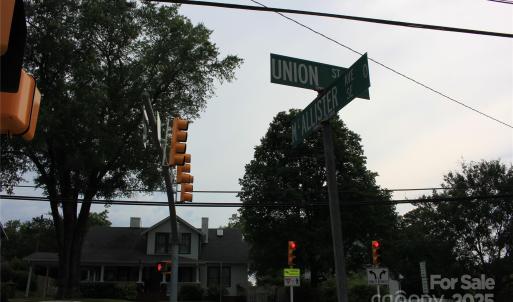 Photo #16 of 569 Union, Concord, NC