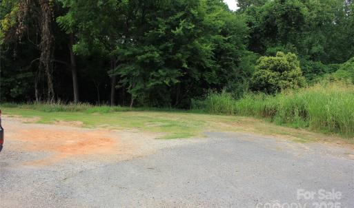 Photo #5 of 569 Union, Concord, NC