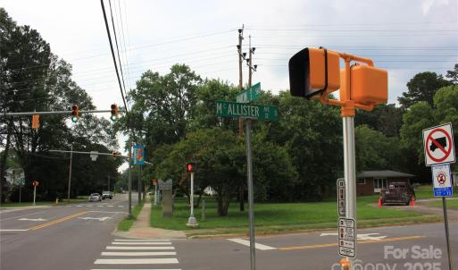 Photo #13 of 569 Union, Concord, NC