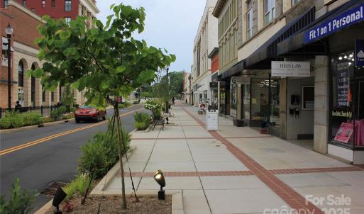 Photo #38 of 569 Union, Concord, NC