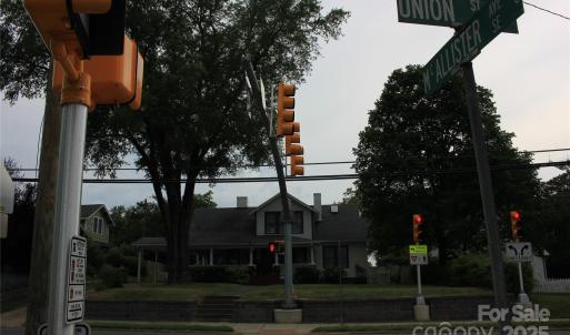 Photo #17 of 569 Union, Concord, NC