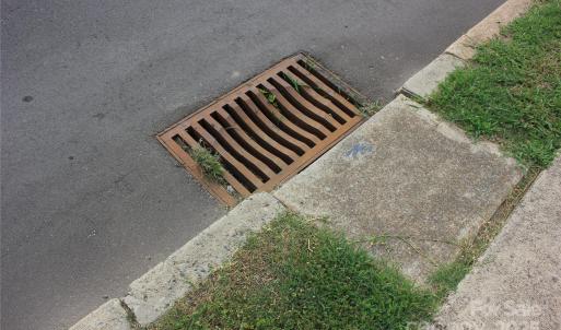 Photo #8 of 569 Union, Concord, NC